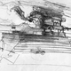 Illustration for article titled A Gallery of Never-Before-Seen Concept Art from David Lynchs emDune/em